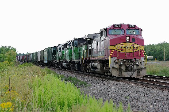 BNSF 622 - Dash 9-44CW.jpg